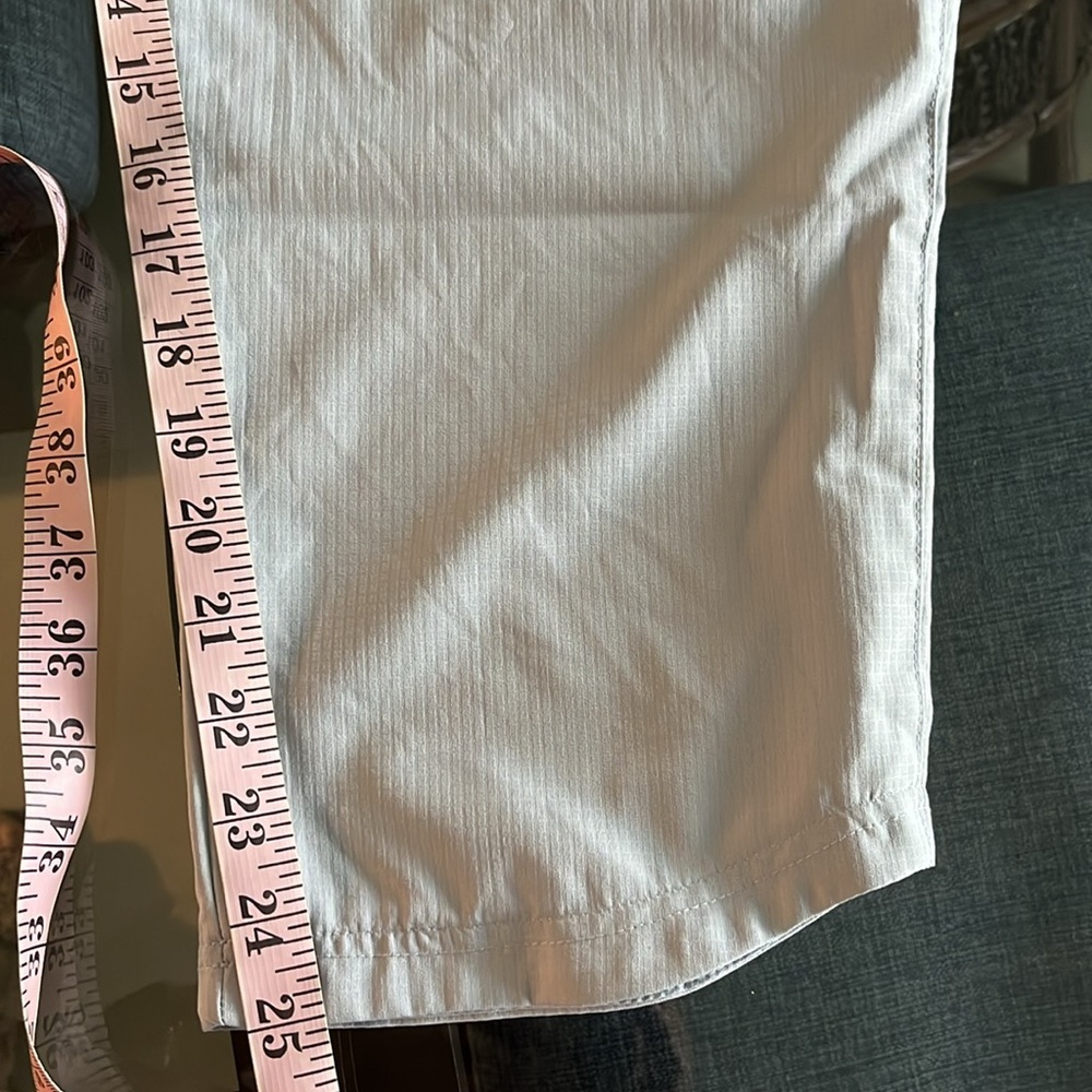Columbia PFG Crop Pants - Picture 8 of 8